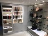 Corello-Shopping-Patio-Paulista (7).jpg